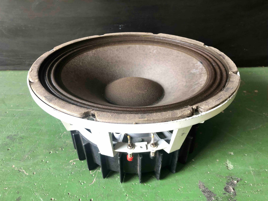 EV SRO 12L 8Ω Guitar Speaker