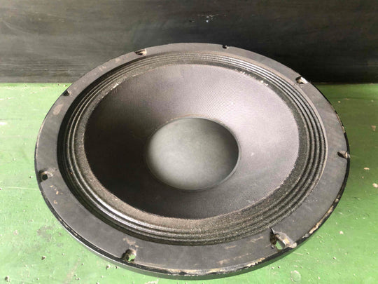 RCF L12-544 High Powered 12" 8Ω Guitar Speaker